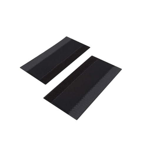 QUXVUIS `F[K[ht[veN^[oCNpiȔSیϋv̂_炩یXebJ[ , A2