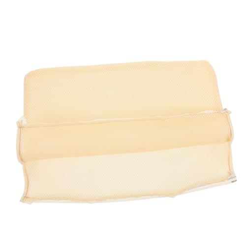 GRIRIW Cat Window Perch Cover Cotton Replaceable Soft Breathable for Cat Hammock