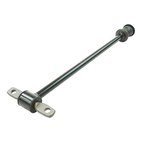 Rear Trailing Arm Link Assembly Lh & Rh Pair For 91-02 Saturn S Series #TOP4