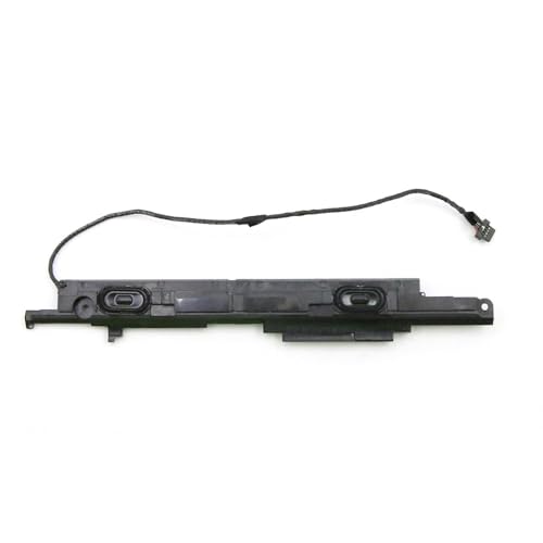 Altoparlante per Laptop per Lenovo ThinkPad T430u 04W4383 Nuovo 14 pollici