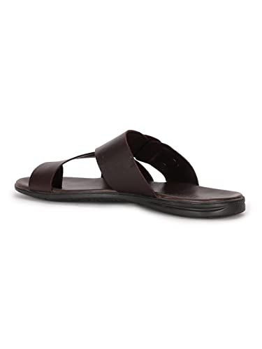 Image of Hush Puppies Men's Truf Toering Slippers