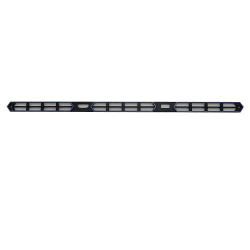Coque Lenovo Legion 5 pour rafraîchir le style de votre ordinateur portable de jeu bleu 16IRX9