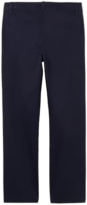 Tom Tailor Jongens Chino's SALE • Tot 17% korting Tom Tailor Jongens Chino's SALE • Tot 17% korting