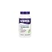 Melatonin 5 mg Time Release by Natrol 100 Tablets