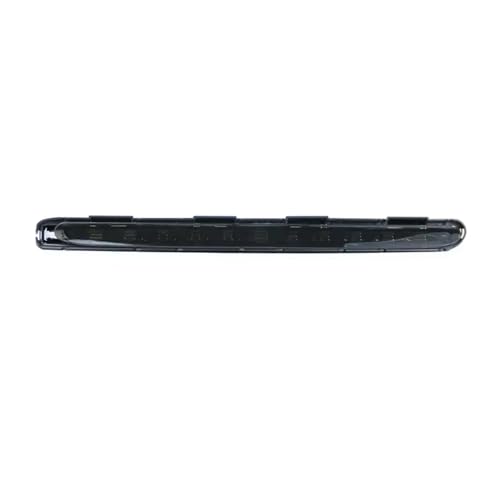 Troisième feu stop noir pour Mercedes Classe E W211 2003-2006