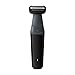Philips Bodygroom Series 3000 Tiefen- und Körperschneider, duschfest, BG3017/01