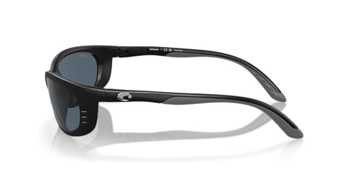 Image of Costa Del Mar Man Sunglasses