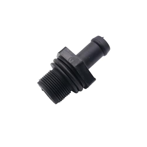 Soupape PCV 1035A422 de remplacement pour système de dépression - 2