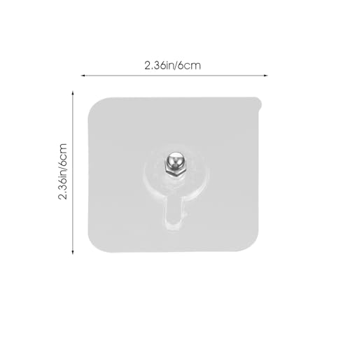 EXAOMBLE 12茊svڂɌȂՂcȂsN`[tbN lWXebJ[ Ǌ|ptHgt[݂艺Lbg Zg