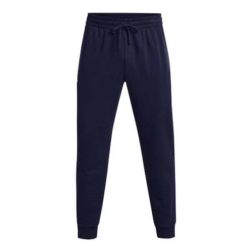 Image of Under Armour Men's Rival Fleece Joggers
