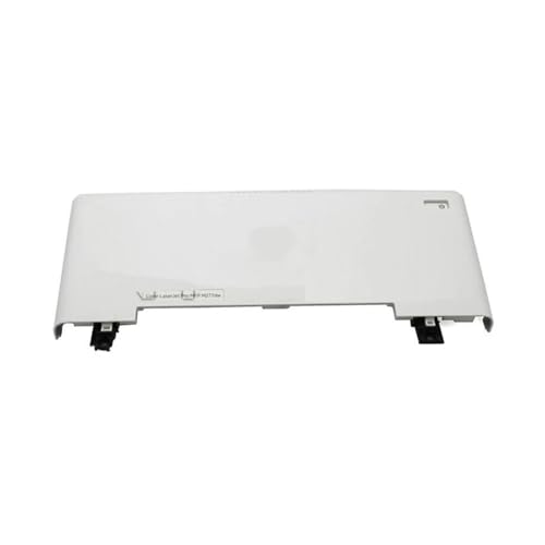 Accessoire porte avant RM2-5591 capot de rechange pour imprimante HP