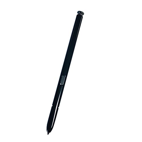 Black Galaxy Note 20 Stylus Pen WithoutBluetooth eplacement for Samsung Galaxy Note 20 Note 20 Ultra 5G Stylus Touch S Pen (WithoutBluetooth