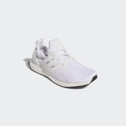 Image of Adidas Womens Ultraboost W
