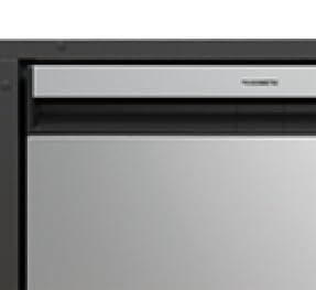 UFM-0050SB