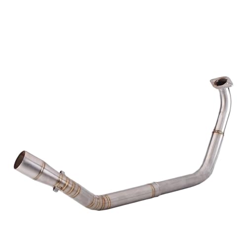 BPUTOMHZL For Y&AMAHA YZF-R15 V3 R125 MT-15 2017-2023 oCNpGL][Xg~hNpCv I[goC ԃpCv