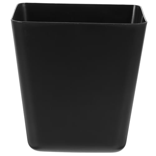 ERINGOGO Stainless Steel Pegboard Storage Basket Easy Install Hook Organizer for Home Decor