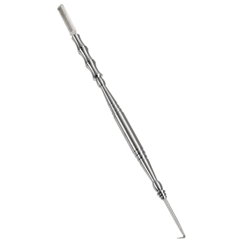 Healeved XeX|ߌ^܂Zp[^[R[ yʌgїpʖуtgc[ ܂GNXe J[Ή vpZtܖуp[}⏕