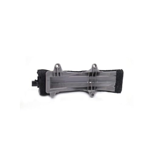 Luz espejada 1 unidad modelo JOMMLKOX, número de pieza 81730-60120 / 8173060120 miniatura 2