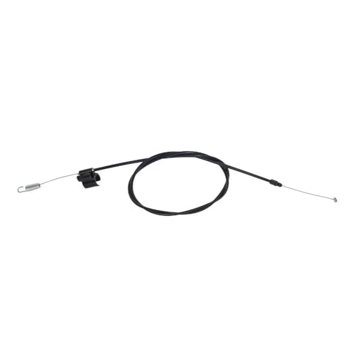 Cable de transmisión para cortacésped Huskee Troy Bilt 946-04728 repuesto original 5