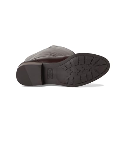 Image of Sam Edelman Women's Yaro Heeled Sandal