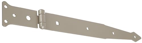 Penture haut de gamme Alberts DURAVIS couche duplex RAL 1035 - 4