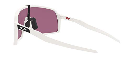 Image of Oakley Sutro (A) OO9406A Asian Fit Sunglasses