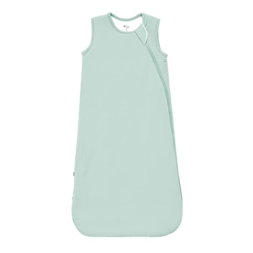 Image of KYTE BABY Unisex Rayon Sleeping Bag for Babies and Toddlers, 1.0 Tog