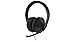 Microsoft - Wired Stereo Headset - Nueva Reedición (Xbox One)