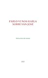 Independently published