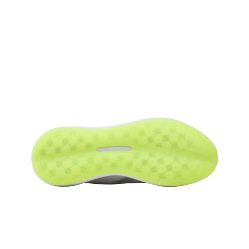 Image of Reebok Unisex Adult DMX Comfort +