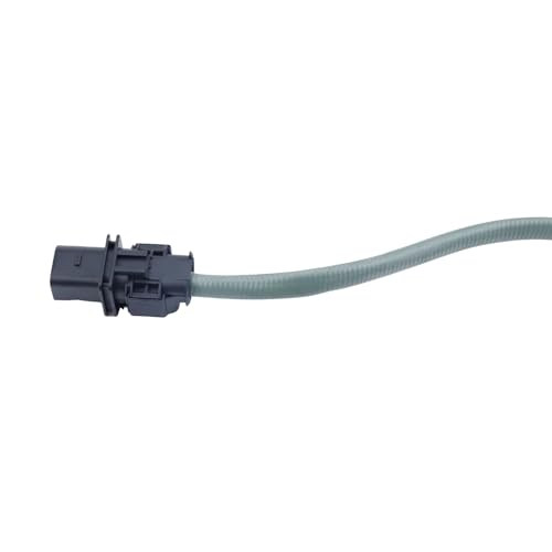 Capteur d'oxygène avant de haute précision pour BMW Z4 Roadster sDrive