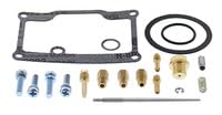 Carburetor Repair Kit Compatible with Arctic Cat 500 Pantera 5000 FC/2 1977-1979 Snowmobile Part# 141-8917