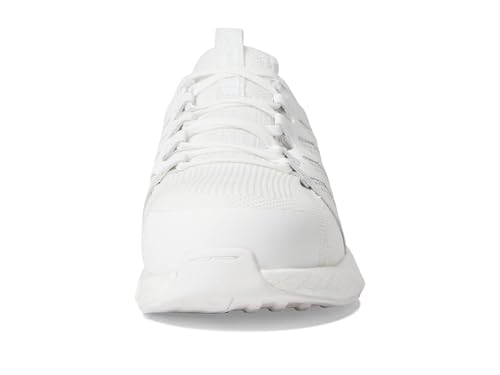 Image of Reebok Work Men's Fusion Flexweave Work EH Comp Toe
