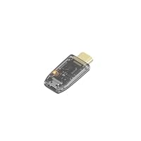 Amazon.co.jp: GENKI ShadowCast 2 HDMI キャプチャーボード ゲーム