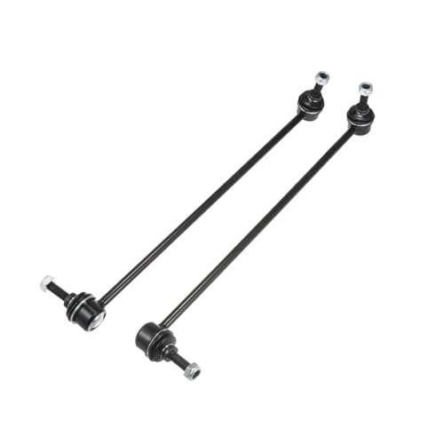 Kit K750552 K750553 de bielletas delanteras para Chevrolet Camaro 2011 a 2015 con casquillo de brazo