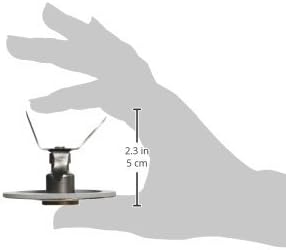 OSTER Oster Blending Blade with Sealing Ring