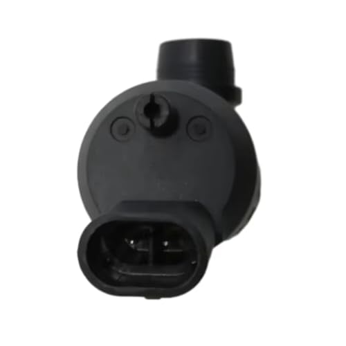 Pompe de lave-glace pour rouler sous la pluie en Tesla Model S moteur eau 1005453-00-C