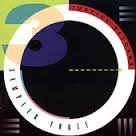 Justice Records Sampler 3 [Audio CD]