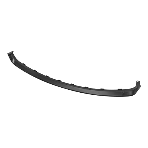 ALMULOO Bumper Valance Compatible with Colorado Canyon by ALMULOO - Used condition - Image 7