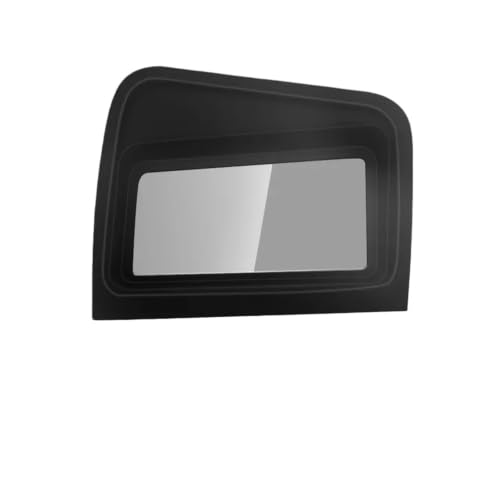 Cubierta protectora HUD para GWM Tank 500 estera de pantalla frontal accesorio interior 2023 2024 5