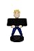 Cable guy Vault Boy, soporte de sujeción o carga para mando de...