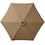 Tan