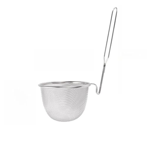 t łU ؂ gJS [֗ł XeX g Hނ ^ ؂  Lb`  (3,؍p-傫)