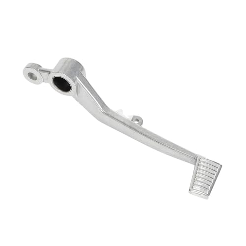 Levier de vitesse moto pour réparer les commandes CBR600RR