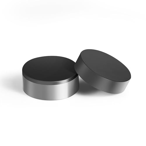 PCBN Inserts Turning Milling Tools for Surfacing Cylinder Heads and Blocks? PCBN-RNGN1203 (?1/2