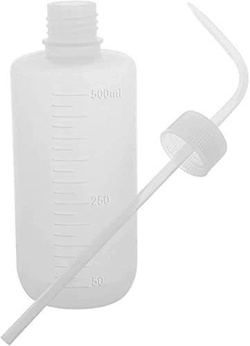 Image of DIY Crafts Professional Airbrush and Spray Gun Cleaning Kit, Complete Set, Picks, Clean Bottle, For Devilbiss, Sata, Iwata, Master, Badger, Paasche Spray Equipment Top Con