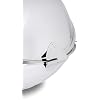 Silampos Stainless Steel Cataplana Food Steamer Pot, Made in Portugal (14.1 Diameter (36 cm))