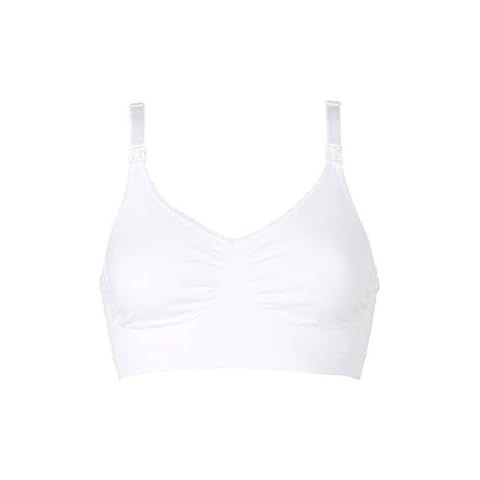 Soutien-Gorge Medela Maternité Cover