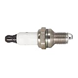 Spark A7RTF replacement, suitable for 979 RDZ4H/T04