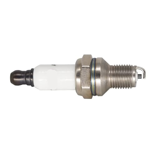 Spark A7RTF replacement, suitable for 979 RDZ4H/T04